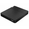 Video Conferencing System Lenovo ThinkSmart Core IP Controller ThinkSmart Bar 180 Ethernet LAN Wi-Fi Bluetooth