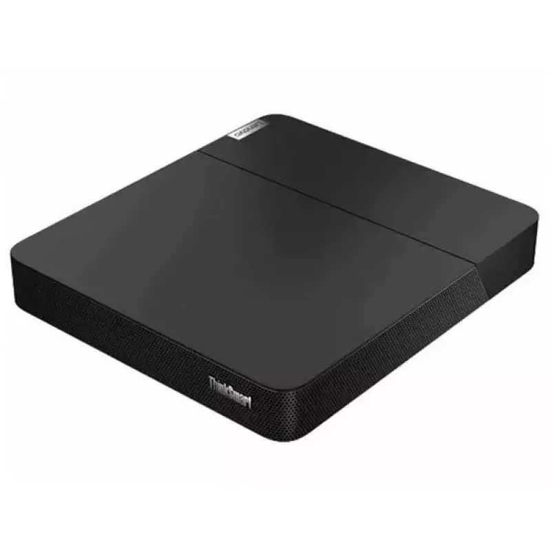 Video Conferencing System Lenovo ThinkSmart Core IP Controller ThinkSmart Bar 180 Ethernet LAN Wi-Fi Bluetooth