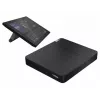 Video Conferencing System Lenovo ThinkSmart Core IP Controller ThinkSmart Bar 180 Ethernet LAN Wi-Fi Bluetooth
