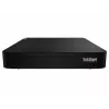 Video Conferencing System Lenovo ThinkSmart Core IP Controller ThinkSmart Bar 180 Ethernet LAN Wi-Fi Bluetooth