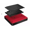 Video Conferencing System Lenovo ThinkSmart Core IP Controller ThinkSmart Bar 180 Ethernet LAN Wi-Fi Bluetooth