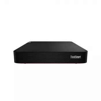 Video Conferencing System Lenovo ThinkSmart Core IP Controller ThinkSmart Bar 180 Ethernet LAN Wi-Fi Bluetooth