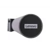 Conference audio bar Lenovo ThinkSmart Bar 180 with USB-C connectivity and 180° field of view