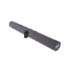 Conference audio bar Lenovo ThinkSmart Bar 180 with USB-C connectivity and 180° field of view