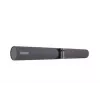 Conference audio bar Lenovo ThinkSmart Bar 180 with USB-C connectivity and 180° field of view