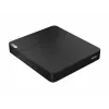 Conference controller Lenovo ThinkSmart 12QL0004MT for Zoom, compact black unit for meeting control