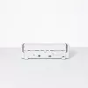 Brother ADS-1800W scanner ADF scanner 600 x 600 DPI A4 White