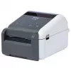Brother PA-CU-001 printer/scanner spare part/accessory Cutter 1 pc(s)