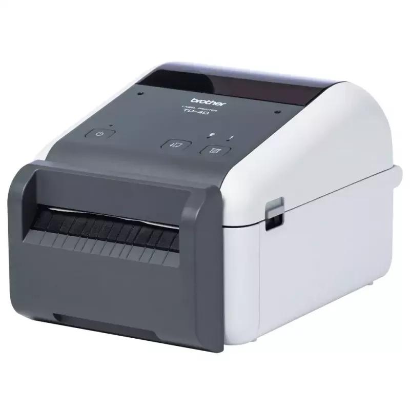 Brother PA-CU-001 printer/scanner spare part/accessory Cutter 1 pc(s)