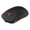 GENESIS Zircon XIII mouse Gaming Ambidextrous RF Wireless + USB Type-C Optical 26000 DPI