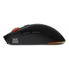 GENESIS Zircon XIII mouse Gaming Ambidextrous RF Wireless + USB Type-C Optical 26000 DPI