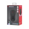 GENESIS Zircon XIII mouse Gaming Ambidextrous RF Wireless + USB Type-C Optical 26000 DPI