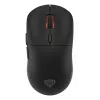 GENESIS Zircon XIII mouse Gaming Ambidextrous RF Wireless + USB Type-C Optical 26000 DPI