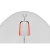 GENESIS Zircon XIII mouse Gaming Ambidextrous RF Wireless + USB Type-C Optical 26000 DPI