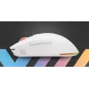GENESIS Zircon XIII mouse Gaming Ambidextrous RF Wireless + USB Type-C Optical 26000 DPI