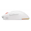 GENESIS Zircon XIII mouse Gaming Ambidextrous RF Wireless + USB Type-C Optical 26000 DPI