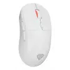 GENESIS Zircon XIII mouse Gaming Ambidextrous RF Wireless + USB Type-C Optical 26000 DPI