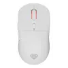 GENESIS Zircon XIII mouse Gaming Ambidextrous RF Wireless + USB Type-C Optical 26000 DPI