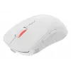 GENESIS Zircon XIII mouse Gaming Ambidextrous RF Wireless + USB Type-C Optical 26000 DPI