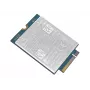 Network Card Lenovo 4XC1Q24438 Internal WWAN Wireless M.2