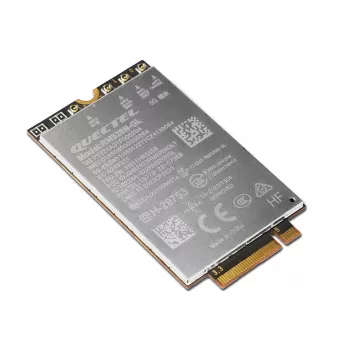 Internal WWAN card Lenovo 4XC1Q24434 Wireless M.2