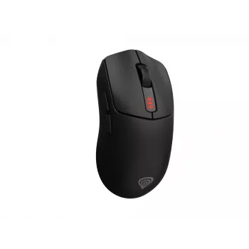 GENESIS Zircon 500 mouse Gaming Right-hand RF Wireless + Bluetooth + USB Type-C Optical 10000 DPI