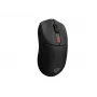GENESIS Zircon 500 mouse Gaming Right-hand RF Wireless + Bluetooth + USB Type-C Optical 10000 DPI