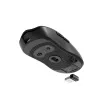 GENESIS Zircon 500 mouse Gaming Right-hand RF Wireless + Bluetooth + USB Type-C Optical 10000 DPI