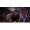 GENESIS Zircon 500 mouse Gaming Right-hand RF Wireless + Bluetooth + USB Type-C Optical 10000 DPI