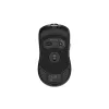 GENESIS Zircon 500 mouse Gaming Right-hand RF Wireless + Bluetooth + USB Type-C Optical 10000 DPI