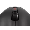 GENESIS Zircon 500 mouse Gaming Right-hand RF Wireless + Bluetooth + USB Type-C Optical 10000 DPI