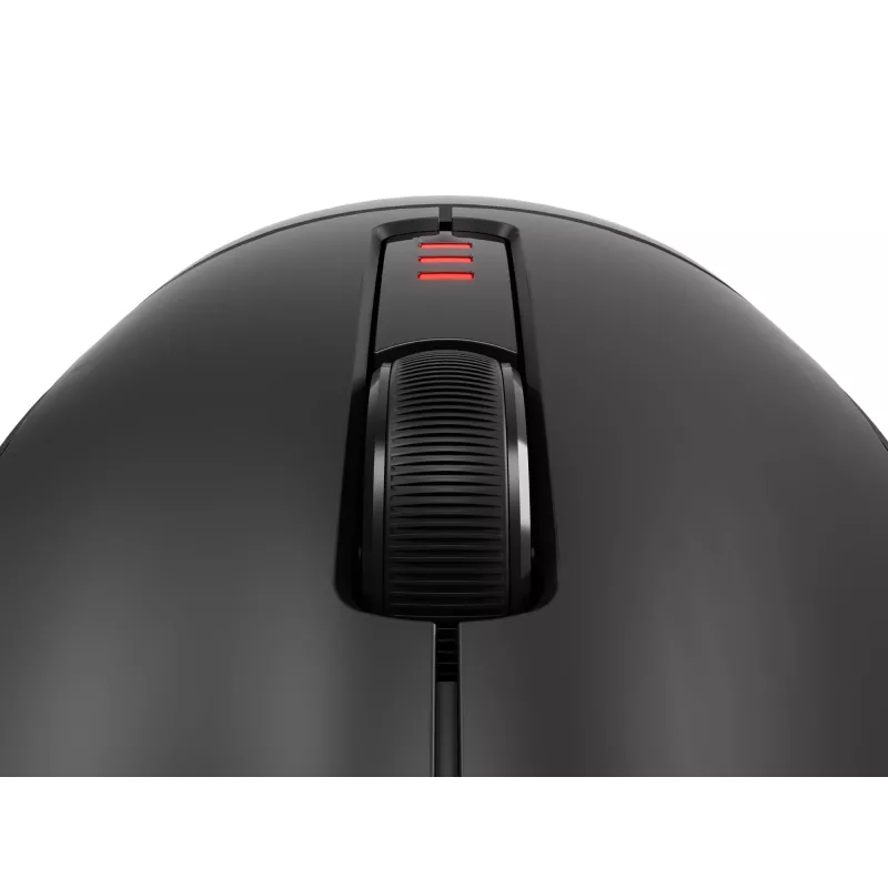 GENESIS Zircon 500 mouse Gaming Right-hand RF Wireless + Bluetooth + USB Type-C Optical 10000 DPI