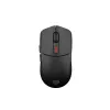 GENESIS Zircon 500 mouse Gaming Right-hand RF Wireless + Bluetooth + USB Type-C Optical 10000 DPI