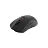 GENESIS Zircon 500 mouse Gaming Right-hand RF Wireless + Bluetooth + USB Type-C Optical 10000 DPI