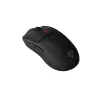 GENESIS Zircon 500 mouse Gaming Right-hand RF Wireless + Bluetooth + USB Type-C Optical 10000 DPI