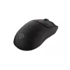 GENESIS Zircon 500 mouse Gaming Right-hand RF Wireless + Bluetooth + USB Type-C Optical 10000 DPI