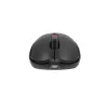 GENESIS Zircon 500 mouse Gaming Right-hand RF Wireless + Bluetooth + USB Type-C Optical 10000 DPI