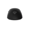 GENESIS Zircon 500 mouse Gaming Right-hand RF Wireless + Bluetooth + USB Type-C Optical 10000 DPI