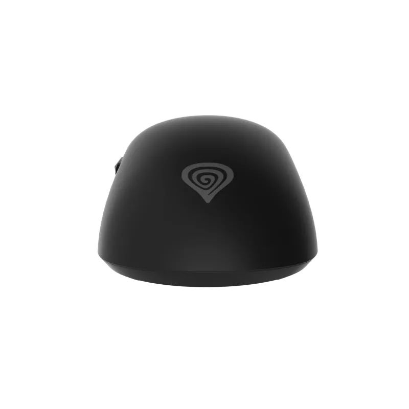GENESIS Zircon 500 mouse Gaming Right-hand RF Wireless + Bluetooth + USB Type-C Optical 10000 DPI