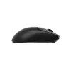 GENESIS Zircon 500 mouse Gaming Right-hand RF Wireless + Bluetooth + USB Type-C Optical 10000 DPI