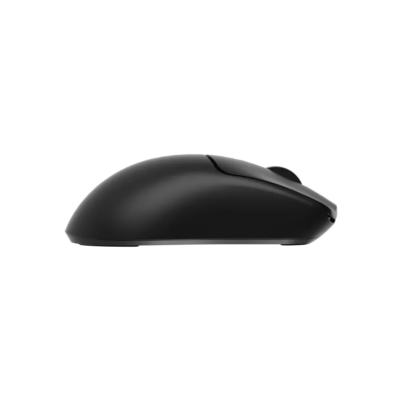 GENESIS Zircon 500 mouse Gaming Right-hand RF Wireless + Bluetooth + USB Type-C Optical 10000 DPI