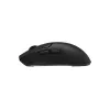 GENESIS Zircon 500 mouse Gaming Right-hand RF Wireless + Bluetooth + USB Type-C Optical 10000 DPI