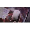 GENESIS Zircon 500 mouse Gaming Right-hand RF Wireless + Bluetooth + USB Type-C Optical 10000 DPI
