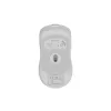 GENESIS Zircon 500 mouse Gaming Right-hand RF Wireless + Bluetooth + USB Type-C Optical 10000 DPI