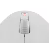 GENESIS Zircon 500 mouse Gaming Right-hand RF Wireless + Bluetooth + USB Type-C Optical 10000 DPI