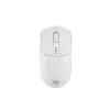 GENESIS Zircon 500 mouse Gaming Right-hand RF Wireless + Bluetooth + USB Type-C Optical 10000 DPI