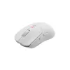 GENESIS Zircon 500 mouse Gaming Right-hand RF Wireless + Bluetooth + USB Type-C Optical 10000 DPI