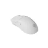 GENESIS Zircon 500 mouse Gaming Right-hand RF Wireless + Bluetooth + USB Type-C Optical 10000 DPI