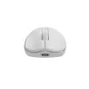 GENESIS Zircon 500 mouse Gaming Right-hand RF Wireless + Bluetooth + USB Type-C Optical 10000 DPI