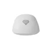 GENESIS Zircon 500 mouse Gaming Right-hand RF Wireless + Bluetooth + USB Type-C Optical 10000 DPI